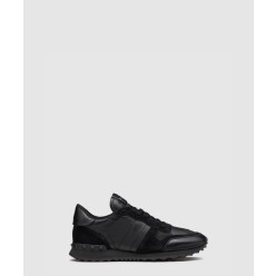 카무플라주 느와르 락러너