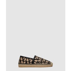 트왈 이코노그라프 에스파드류