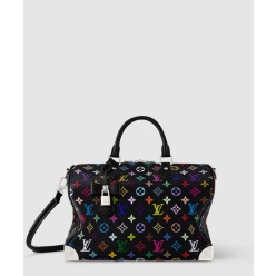 LV x TM 스피디 소프트 30 M13257