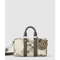 키폴 반둘리에 25 N00105