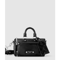 키폴 카고 반둘리에 25 M13988