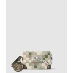 STEAMER 미니백 N00108