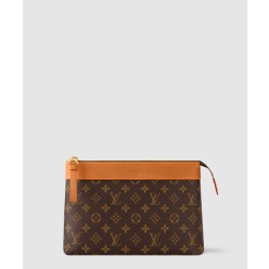 포쉐트 보야주 수플 M14057