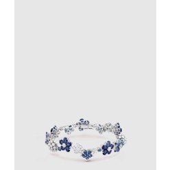 폴리 데 프레 브레이슬릿 05A00