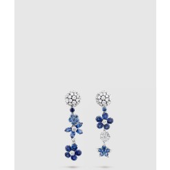 폴리 데 프레 이어링 05G00