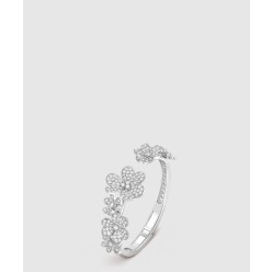 프리볼 브레이슬릿 DYB00