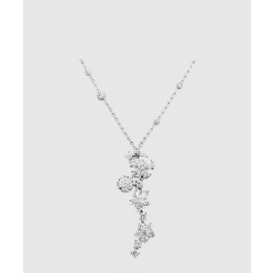 폴리 데 프레 펜던트 05K00