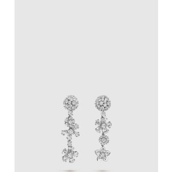 폴리 데 프레 이어링 05H00