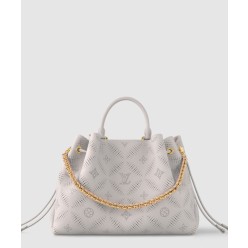 BELLA 카바스백 M13838