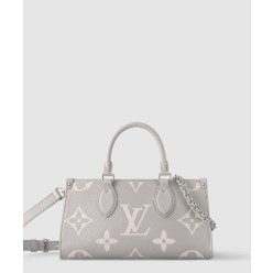 온더고 이스트 웨스트 M14213