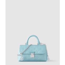 나노 마들렌 M12211