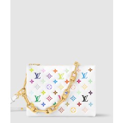 LV x TM 쿠상 PM M13233