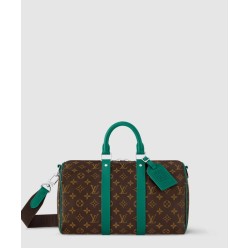 키폴 반둘리에 35 M12765