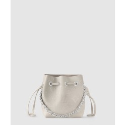 피코 벨라 M12764