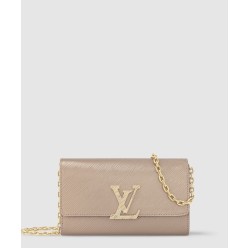 포쉐트 루이즈 M12789