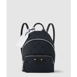 팜 스프링 미니 M11780