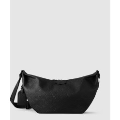 호보 해먹백 M12850