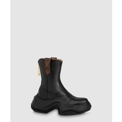 ARCHLIGHT 2.0 플랫폼 앵클 부츠 1ABHT6