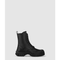 루비 플랫 레인저 1AHCVC