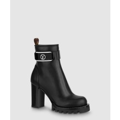 스타 트레일 부티 1AA0O8