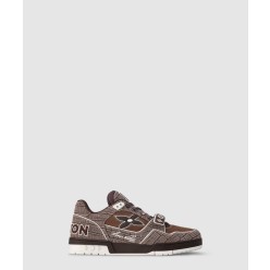 트레이너 스니커즈 1ADE1Z