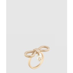 Le Nœud de Dior 반지 R2320