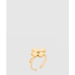 Lucky Dior 반지 R2542