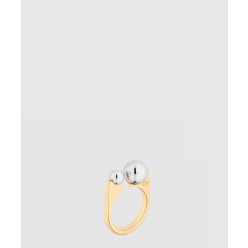 Tribales New Look 반지 R2539