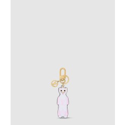 에르민 키 홀더 M01563