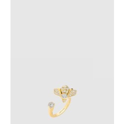 Bee de Chaumet 링 085065