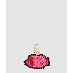 해양생물 키 링 M01133