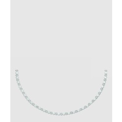 비 드 네크리스 083986