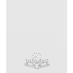 솔리테어 링 J3TR00