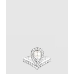 조세핀 아그레뜨 링 083289