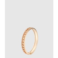 My Dior 팔찌 JMYD9