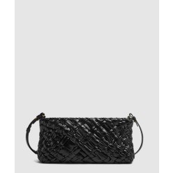 칼리메로 차차 785780