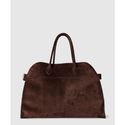 Soft Margaux 17 스웨이드백 W1254L