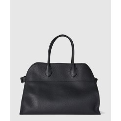 Soft Margaux 17 가죽백 W1254L