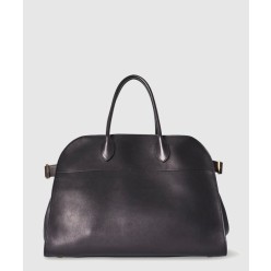 Soft Margaux 17 가죽백 W1254L