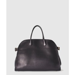 Soft Margaux 15 가죽백 W1255L