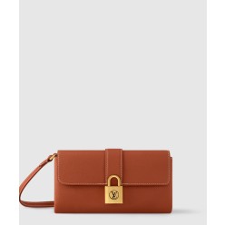 WALLET ON CHAIN 로우 키백 M12147