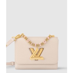 트위스트 PM M13117