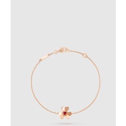 프리볼 브레이슬릿 7S900