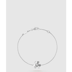 프리볼 브레이슬릿 0J500