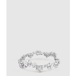 폴리 데 프레 브레이슬릿 05B00