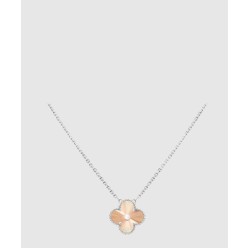 빈티지 알함브라 펜던트 NTH00