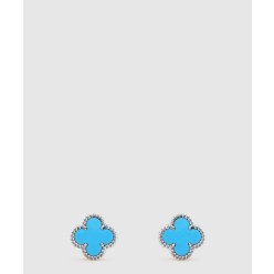 스위트 알함브라 이어링 44500