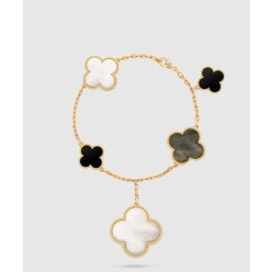 매직 알함브라 브레이슬릿 78700