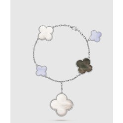 매직 알함브라 브레이슬릿 62400