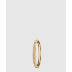 뻬를리  팔찌 0X200